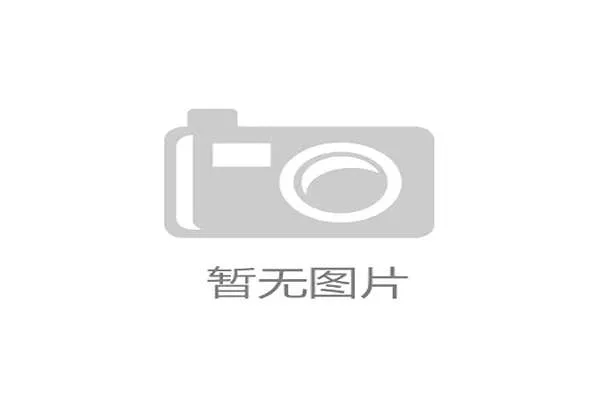 女排赛事有哪些 女排赛事有哪些