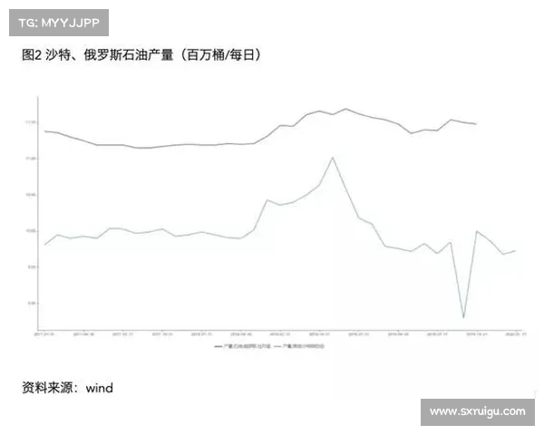 俄罗斯沙特国际赛事焦点对决全方位前瞻战略分析与结果预测详解