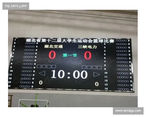 体育赛事规则讲解;体育赛事玩法完全手册深入浅出介绍各类赛事规则和玩法技巧