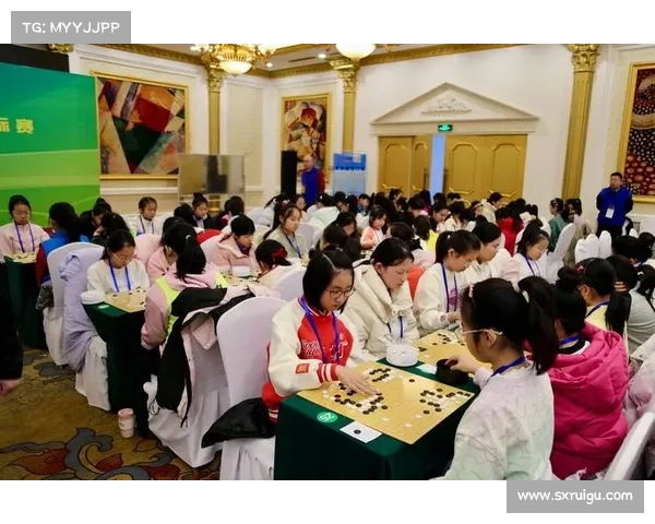 初级围棋赛事,围棋初级是什么水平