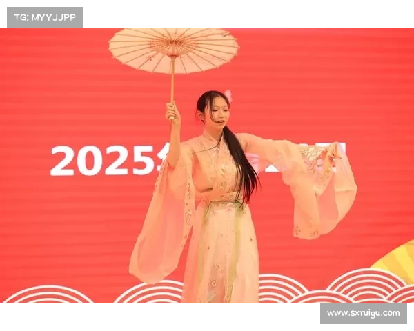 广州舞蹈赛事—舞动珠江畔激情竞技盛宴绽放广州舞蹈梦想荣光 广州舞蹈赛事—舞动珠江畔激情竞技盛宴绽放广州舞蹈梦想荣光
