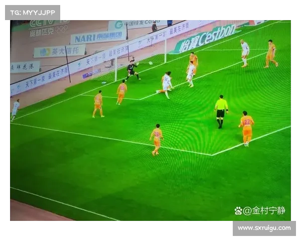 怎样搜赛事直播、怎样搜赛事直播视频