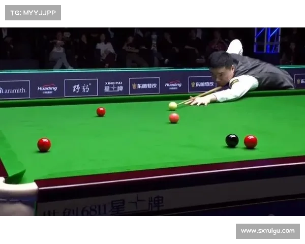 我想看丁俊晖的赛事,丁俊晖比赛视频全程英格