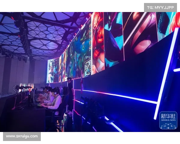 杭州电竞赛事执行(杭州电竞协会)