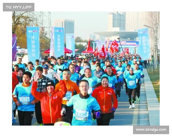 石家庄跑步赛事、石家庄 跑步