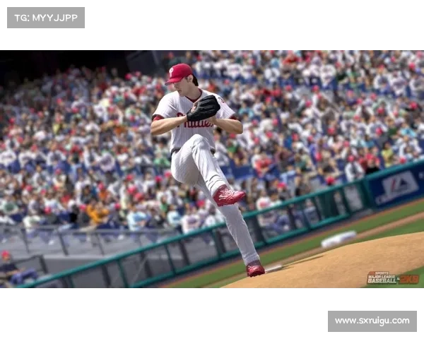 美国职业大联盟赛事-2021年美国职业大联盟赛制