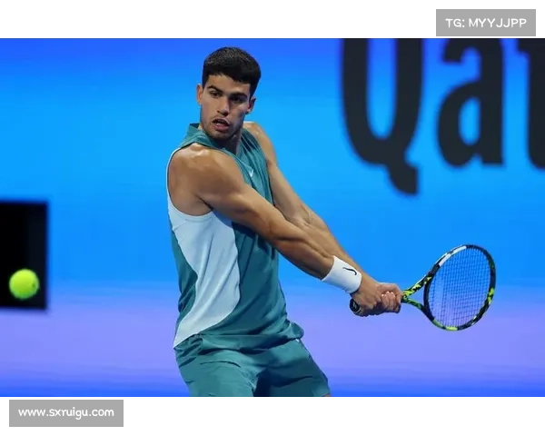 职业网球赛事职业网球赛事和业余网球赛事的区别是什么？