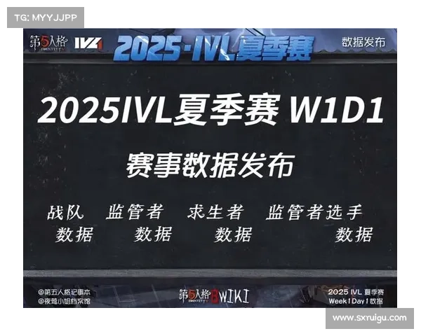 赛事公布网站(赛事公布网站平台实时发布各类赛事活动资讯比赛日程公告轻松获取) 赛事公布网站(赛事公布网站平台实时发布各类赛事活动资讯比赛日程公告轻松获取)