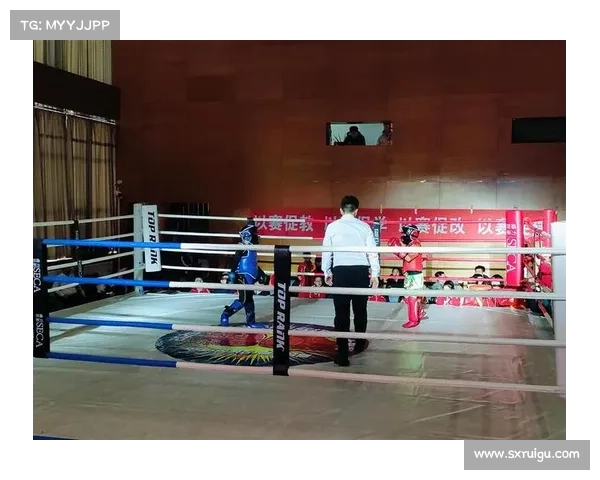赛事散打(散打赛场) 赛事散打(散打赛场)