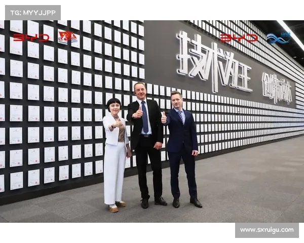赛事营销总监,赛事营销总监的战略领导力驱动赛事品牌增长与市场影响力提升 赛事营销总监,赛事营销总监的战略领导力驱动赛事品牌增长与市场影响力提升