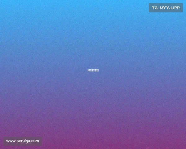 王俊凯电竞比赛 王俊凯电竞比赛