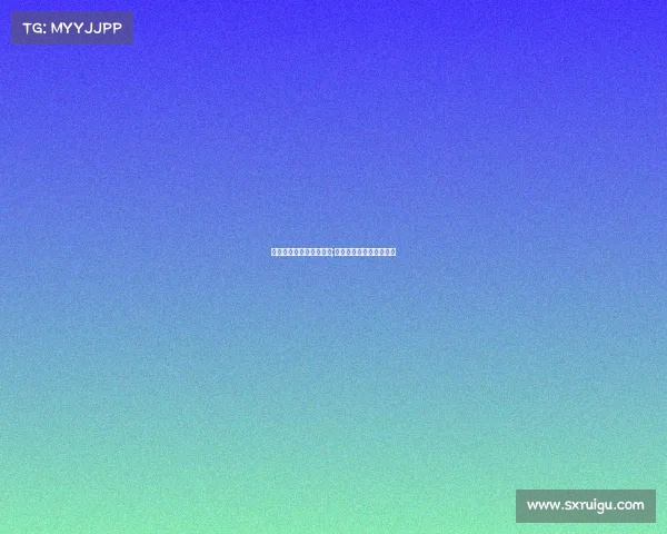 电子竞技员就业研究报告;电子竞技就业前景怎么样