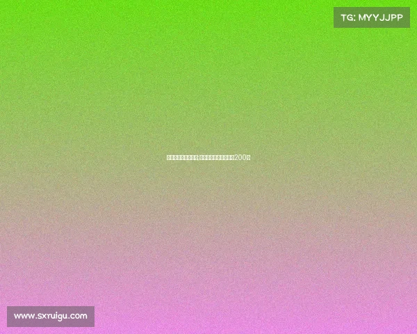 电子竞技大赛的感想;观看电竞比赛心得体会200字 电子竞技大赛的感想;观看电竞比赛心得体会200字