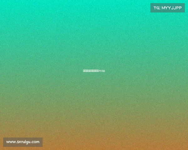 电子竞技杨幂电子竞技miss