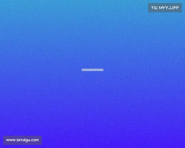 电子竞技收入表格电子竞技盈利 电子竞技收入表格电子竞技盈利