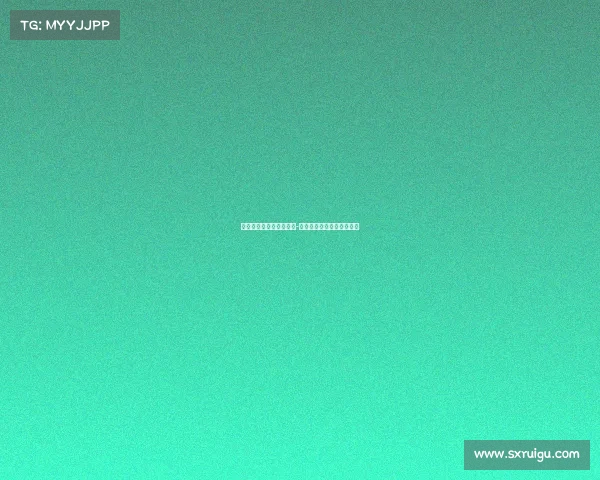 为什么电子竞技能赚大钱-为什么电子竞技能赚大钱呢