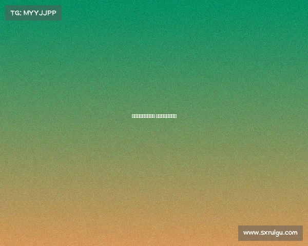 关于电子竞技的争议 电子竞技法律问题