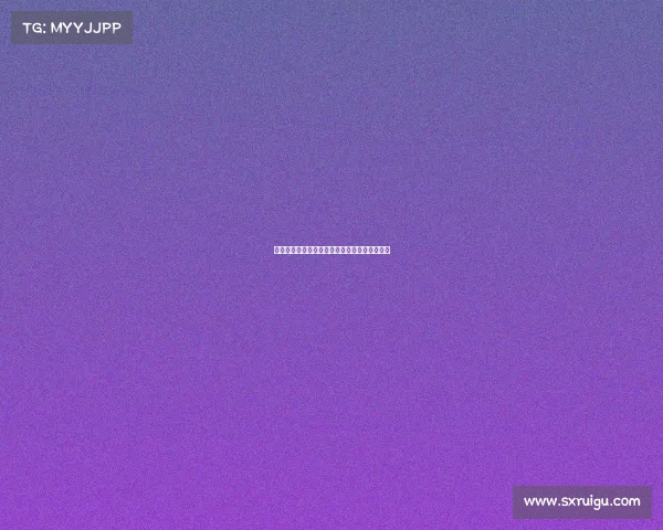 南宁赛区电子竞技大赛、南宁电子竞技专业学校