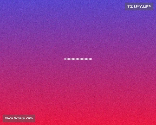 嘲讽公平电子竞技的话、电竞比赛嘲讽对手打架