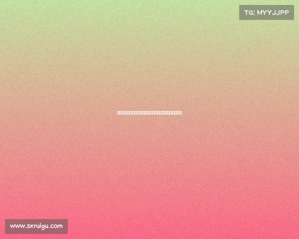 天霸电子竞技俱乐部在哪里下单、天霸电子竞技俱乐部官博