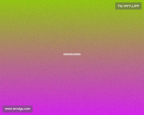 广安电子竞技学费,广安电竞学校