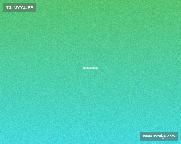 杨浦数字战场风云再起