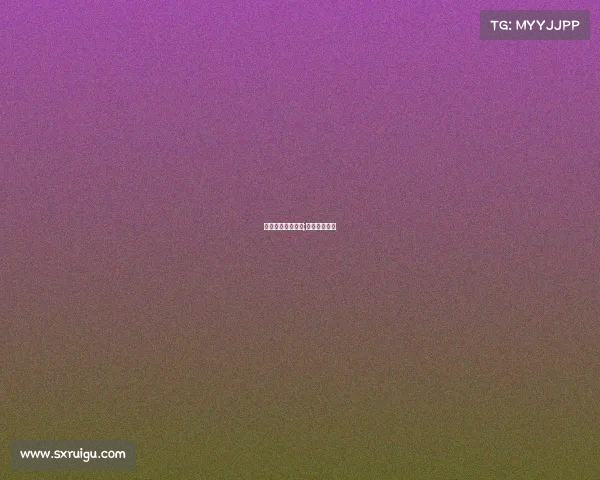 江西电子竞技技校;江西电竟学校