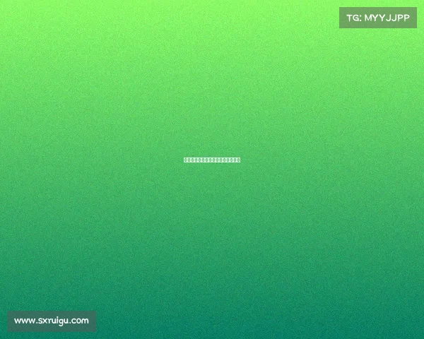 深圳市港湾电子贸易有限公司怎么样