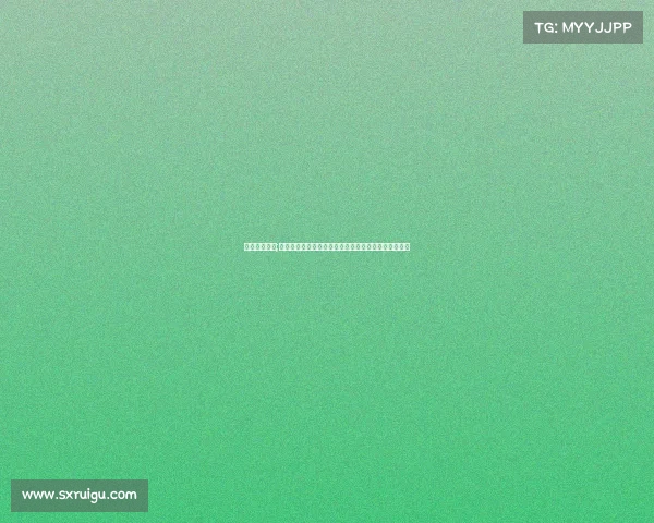 特殊电子竞技;《颠覆性电竞新纪元:开启虚拟战场的全新博弈时代》 特殊电子竞技;《颠覆性电竞新纪元:开启虚拟战场的全新博弈时代》