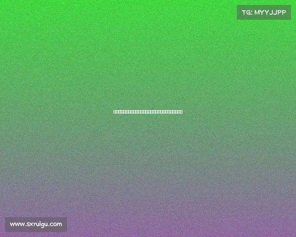 电子竞技中国深圳地区鹏城竞放光芒,深圳电竞打造青春新主场