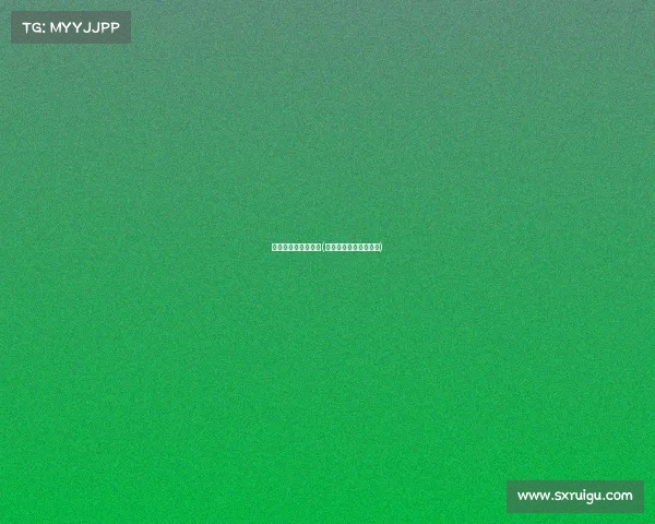 电子竞技俱乐部推广(电子竞技俱乐部策划书)