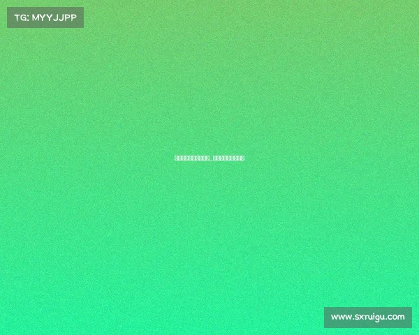 电子竞技基地哪个好玩_电竞基地是什么样的