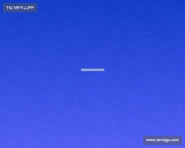 电子竞技的主攻文、电竞主攻文推