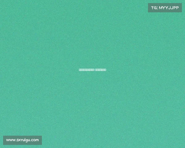 电子竞技遗憾瞬间梦泪-梦泪的电竞之路 电子竞技遗憾瞬间梦泪-梦泪的电竞之路