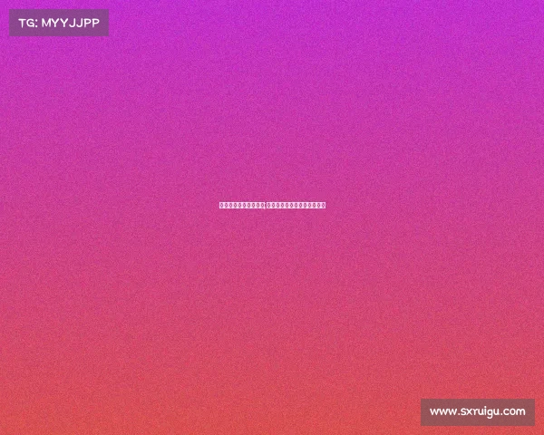 苏州电子竞技职业战队;苏州电子竞技职业战队有哪些 苏州电子竞技职业战队;苏州电子竞技职业战队有哪些