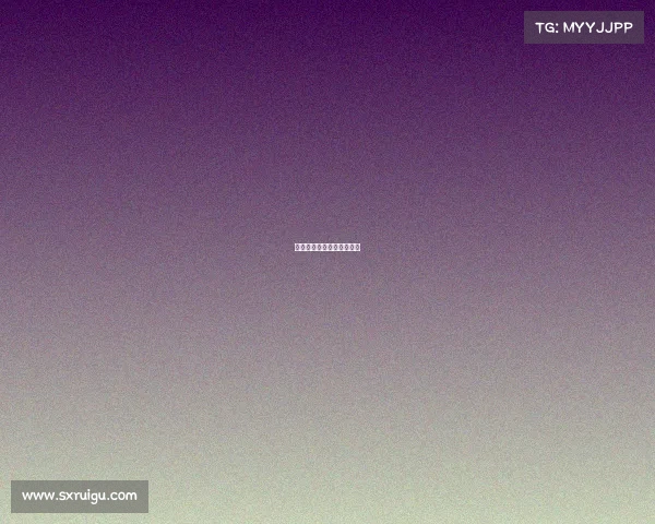 诈骗兼职电子竞技怎么处理