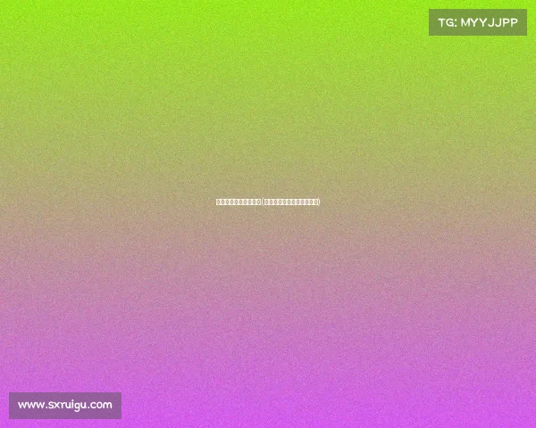 重庆电子竞技专业前景(重庆电子竞技专业前景如何) 重庆电子竞技专业前景(重庆电子竞技专业前景如何)